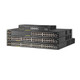 HPE Aruba Networking 2930F 48G PoE+ 4SFP+ 740W TAA-compliant Switch - JL559A