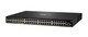 HPE Aruba Networking 2930F 48G PoE+ 4SFP+ 740W TAA-compliant Switch - JL559A