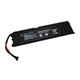 BTI RC30-0270- batterie rechargeable Lithium-Ion (Li-Ion) 4221 mAh 15,4 V - RC30-0270-BTI BTI RC30-0270- batterie rechargeable Lithium-Ion (Li-Ion) 4221 mAh 15,4 V - RC30-0270-BTI