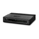 TP-Link  commutateur réseau Fast Ethernet (10/100) Noir - TL-SF1016D