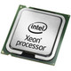 Lenovo Intel Xeon E5603 processeur 1,6 GHz 4 Mo L3 Plateau - 0A89392