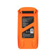 Autel Robotics  Pièce de rechange et accessoire pour les drones avec une caméra Batterie - 102000973 Autel Robotics  Pièce de rechange et accessoire pour les drones avec une caméra Batterie - 102000973