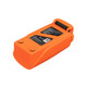 Autel Robotics  Pièce de rechange et accessoire pour les drones avec une caméra Batterie - 102000973 Autel Robotics  Pièce de rechange et accessoire pour les drones avec une caméra Batterie - 102000973