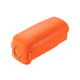 Autel Robotics  Pièce de rechange et accessoire pour les drones avec une caméra Batterie - 102000973 Autel Robotics  Pièce de rechange et accessoire pour les drones avec une caméra Batterie - 102000973