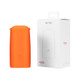 Autel Robotics  Pièce de rechange et accessoire pour les drones avec une caméra Batterie - 102000973 Autel Robotics  Pièce de rechange et accessoire pour les drones avec une caméra Batterie - 102000973
