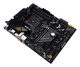 ASUS TUF GAMING B550-PLUS WIFI II AMD B550 Emplacement AM4 ATX - 90MB19U0-M0EAY0