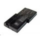 BTI  Laptop Battery Batterie - IB-R32L