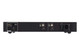 ATEN  commutateur écran, clavier et souris Noir - CS1182H4 ATEN  commutateur écran, clavier et souris Noir - CS1182H4