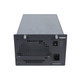 HPE Networking Comware 7503/7506/7506 V 650W AC Power Supply Unit - JH215A