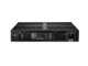 HPE Aruba 2930F 12G PoE+ 2G/2SFP+ Géré L3 Gigabit Ethernet (10/100/1000) Connexion Ethernet, supportant l'alimentation via ce port (PoE) 1U Noir - JL693A#B2B