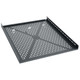 Middle Atlantic Products  accessoire de racks Étagère - SH-WR