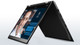 Lenovo ThinkPad X1 Yoga (1st Gen) Intel® Core™ i7 i7-6600U Ultrabook 35,6 cm (14") Écran tactile Quad HD 16 Go LPDDR3-SDRAM 512 Go SSD Windows 10 Pro Noir - 20FQ005EUS