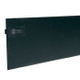 Middle Atlantic Products  accessoire de racks Panneau caché - FWD-EB2