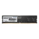 Patriot Memory Signature Line  module de mémoire 8 Go 1 x 8 Go DDR5 288-pin DIMM - PSD58G480041