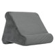 Targus  support Support passif Tablette / UMPC Gris - AWE811GL