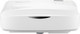 Viewsonic  vidéo-projecteur Projecteur à focale ultra courte 5000 ANSI lumens WUXGA (1920x1200) Blanc - LS832WU Viewsonic  vidéo-projecteur Projecteur à focale ultra courte 5000 ANSI lumens WUXGA (1920x1200) Blanc - LS832WU