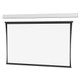 Da-Lite Wireline Advantage écran de projection 4,17 m (164") 16:10 - 29872E
