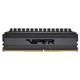 Patriot Memory Viper 4  module de mémoire 16 Go 2 x 8 Go DDR4 3200 MHz - PVB416G320C6K