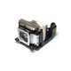 BTI 6103497518- lampe de projection 210 W UHP - 6103497518-BTI
