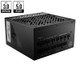 MSI MPG A850G unité d'alimentation d'énergie 850 W 24-pin ATX ATX Noir - MPGA850GPCIE5