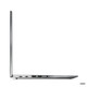 Lenovo ThinkPad T14s Gen 4 (AMD) AMD Ryzen™ 7 PRO 7840U Ordinateur portable 35,6 cm (14") Écran tactile WUXGA 16 Go LPDDR5x-SDRAM 512 Go SSD Wi-Fi 6E (802.11ax) Windows 11 Pro Anglais américain Gris - 21F8004BUS