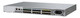 HPE SN3600B 32Gb 24/8 8-port 32Gb Short Wave SFP28 Fibre Channel Switch - R7R97A