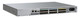HPE SN3600B 32Gb 24/8 8-port 32Gb Short Wave SFP28 Fibre Channel Switch - R7R97A
