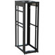 Middle Atlantic Products  accessoire de racks Cadre de porte - SNE24F-4242