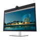 DELL UltraSharp U3224KB écran plat de PC 81,3 cm (32") 6144 x 3456 pixels 6K Ultra HD LCD Noir, Argent - DELL-U3224KB