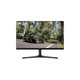 Lenovo Legion Y27q-20 écran plat de PC 68,6 cm (27") 2560 x 1440 pixels Quad HD LCD Noir - 65EEGAC1US