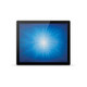 Elo Touch Solutions 1991L 48,3 cm (19") LCD/TFT 225 cd/m² Noir Écran tactile - E328700