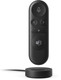 Microsoft PRESENTER + COMM SC EN/XC/XD/XX US/CANADA HDWR COMMERCIAL BLACK télécommande Bluetooth Noir - IX8-00001