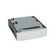 Lexmark  meuble d'imprimante Gris - 40G0854