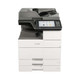 Lexmark MX910de Laser A3 1200 x 1200 DPI 45 ppm - 26Z0100