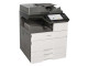 Lexmark MX910de Laser A3 1200 x 1200 DPI 45 ppm - 26Z0100