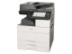 Lexmark MX910de Laser A3 1200 x 1200 DPI 45 ppm - 26Z0100