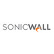 SonicWall Content Filtering Service Premium Business Edition - 02-SSC-1571