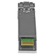 StarTech.com  module émetteur-récepteur de réseau Fibre optique 10000 Mbit/s SFP+ 1310 nm - SFP10GLRSTTA