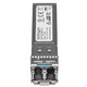StarTech.com  module émetteur-récepteur de réseau Fibre optique 10000 Mbit/s SFP+ 1310 nm - SFP10GLRSTTA