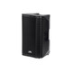 Monoprice  haut-parleur portable et de fête Enceinte portable stéréo Noir 200 W - 600015