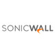 SonicWall Essential Protection Service Suite 1 licence(s) 2 année(s) - 02-SSC-9366