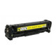 West Point Products  Cartouche de toner 1 pièce(s) Jaune - 200562P