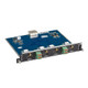 Black Box  carte et adaptateur d'interfaces Interne HDMI, Terminal - AVS-4O-HDM