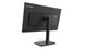 Lenovo ThinkVision T32h-30 écran plat de PC 80 cm (31.5") 2560 x 1440 pixels Quad HD LED Noir - 63D3GAR1US