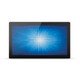 Elo Touch Solutions 2094L 49,5 cm (19.5") LED 225 cd/m² Noir Écran tactile - E331214