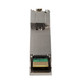 StarTech.com Module de transceiver SFP+ compatible HPE JL563A - 100/1000/10000BASE-TX - JL563A-ST