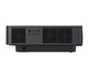 Sony  vidéo-projecteur Module de projecteur 6000 ANSI lumens 3LCD 1080p (1920x1080) Noir - VPL-FHZ80/B