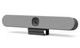 Logitech Rally Bar Huddle - 952-000147