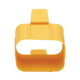 Tripp Lite  insert de dispositif de verrouillage Jaune 100 pièce(s) - PLC20YW