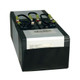 Tripp Lite  Batterie de l'onduleur 48 V - RBC94-3U